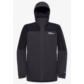Куртка Jack Wolfskin Romberg 3in1 Jkt M