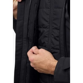 Куртка Jack Wolfskin Romberg 3in1 Jkt M