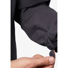 Куртка Jack Wolfskin Romberg 3in1 Jkt M