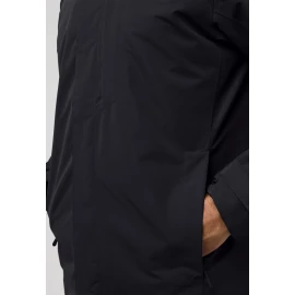 Куртка Jack Wolfskin Romberg 3in1 Jkt M