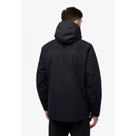 Куртка Jack Wolfskin Romberg 3in1 Jkt M