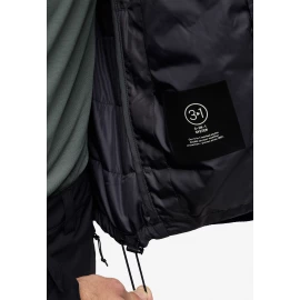 Куртка Jack Wolfskin Romberg 3in1 Jkt M