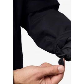 Куртка Jack Wolfskin Romberg 3in1 Jkt M