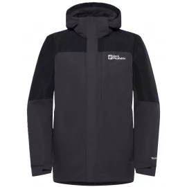 Куртка Jack Wolfskin Romberg 3in1 Jkt M