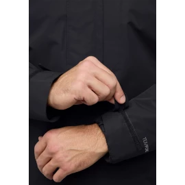 Куртка Jack Wolfskin Romberg 3in1 Jkt M