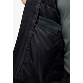 Куртка Jack Wolfskin Romberg 3in1 Jkt M