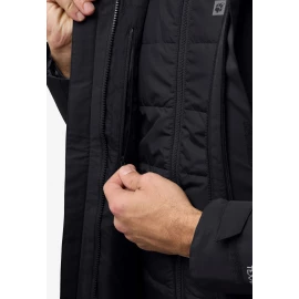 Куртка Jack Wolfskin Romberg 3in1 Jkt M