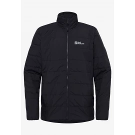 Куртка Jack Wolfskin Romberg 3in1 Jkt M