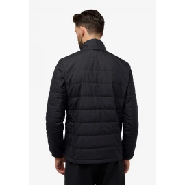 Куртка Jack Wolfskin Romberg 3in1 Jkt M