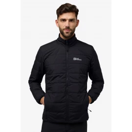 Куртка Jack Wolfskin Romberg 3in1 Jkt M