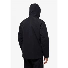 Куртка Jack Wolfskin Romberg 3in1 Jkt M