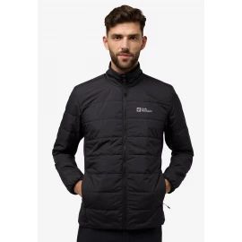 Куртка Jack Wolfskin Romberg 3in1 Jkt M