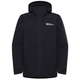 Куртка Jack Wolfskin Romberg 3in1 Jkt M