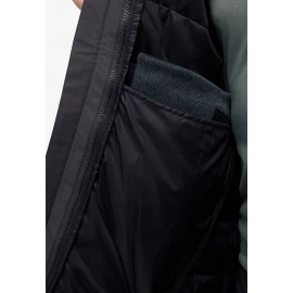 Куртка Jack Wolfskin Romberg 3in1 Jkt M