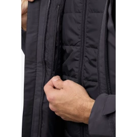 Куртка Jack Wolfskin Romberg 3in1 Jkt M