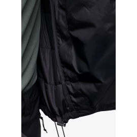 Куртка Jack Wolfskin Romberg 3in1 Jkt M