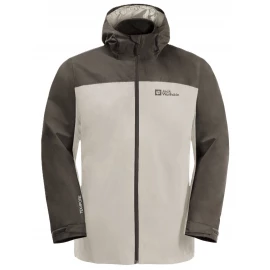 Куртка Jack Wolfskin Taubenberg 3in1 Jkt M