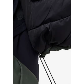 Куртка Jack Wolfskin Tempeltor Jkt M