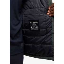 Куртка Jack Wolfskin Tempeltor Jkt M