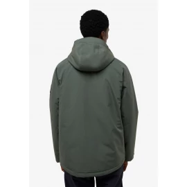 Куртка Jack Wolfskin Tempeltor Jkt M