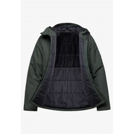 Куртка Jack Wolfskin Tempeltor Jkt M