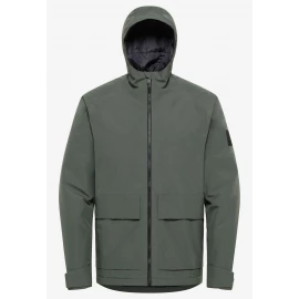 Куртка Jack Wolfskin Tempeltor Jkt M