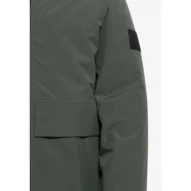 Куртка Jack Wolfskin Tempeltor Jkt M