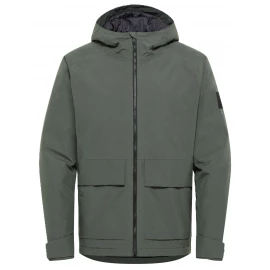 Куртка Jack Wolfskin Tempeltor Jkt M