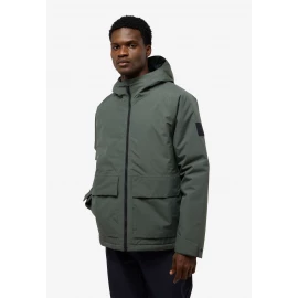 Куртка Jack Wolfskin Tempeltor Jkt M