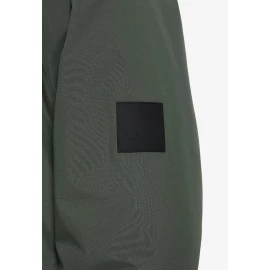 Куртка Jack Wolfskin Tempeltor Jkt M