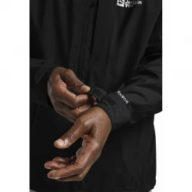 Куртка Jack Wolfskin Tempest 2L Jkt M