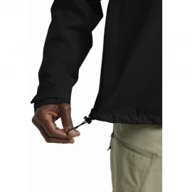 Куртка Jack Wolfskin Tempest 2L Jkt M