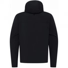 Куртка Jack Wolfskin Terracade JKT M