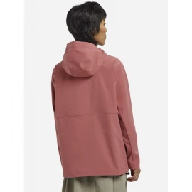 Куртка Jack Wolfskin Terracade Jkt W