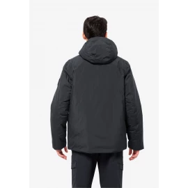 Куртка Jack Wolfskin Textor Utility Jkt M