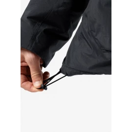 Куртка Jack Wolfskin Textor Utility Jkt M