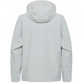 Куртка Jack Wolfskin Trailtime 2L Jkt M