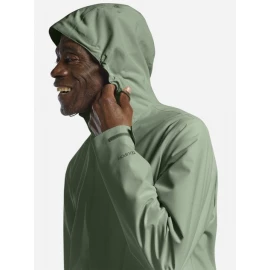 Куртка Jack Wolfskin Trailtime 2L Jkt M