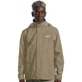 Куртка Jack Wolfskin Trailtime 2L Jkt M