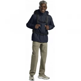 Куртка Jack Wolfskin Trailtime 2L Jkt M