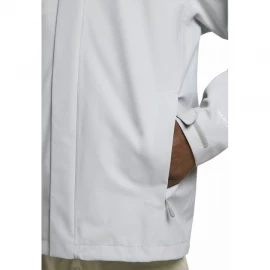 Куртка Jack Wolfskin Trailtime 2L Jkt M