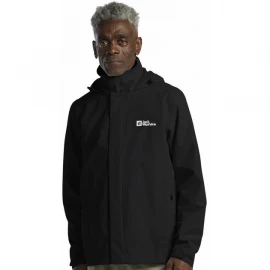 Куртка Jack Wolfskin Trailtime 2L Jkt M