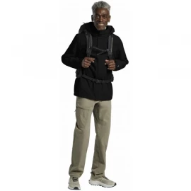 Куртка Jack Wolfskin Trailtime 2L Jkt M