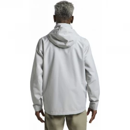 Куртка Jack Wolfskin Trailtime 2L Jkt M