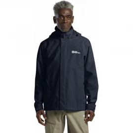 Куртка Jack Wolfskin Trailtime 2L Jkt M