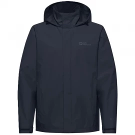 Куртка Jack Wolfskin Trailtime 2L Jkt M