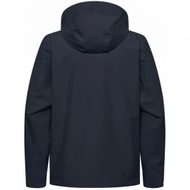 Куртка Jack Wolfskin Trailtime 2L Jkt M