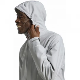 Куртка Jack Wolfskin Trailtime 2L Jkt M