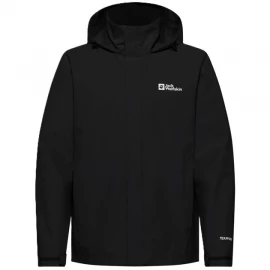 Куртка Jack Wolfskin Trailtime 2L Jkt M