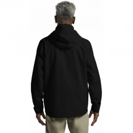 Куртка Jack Wolfskin Trailtime 2L Jkt M